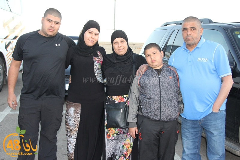 mottmre33en yaffa (60).JPG